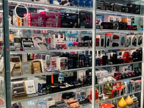 Foto de Digital Flex - Pederneiras em Pederneiras, SP por Solutudo