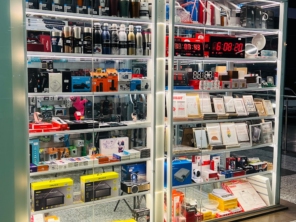 Foto de Digital Flex - Pederneiras em Pederneiras, SP por Solutudo