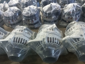 Foto galeria da empresa