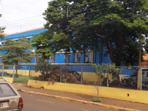 Foto galeria da empresa