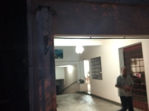 Foto de Seculus Pousada em Santa Cruz do Rio Pardo, SP por Solutudo