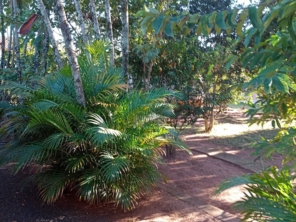Foto de Seculus Pousada em Santa Cruz do Rio Pardo, SP por Solutudo