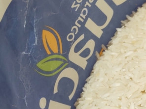 Foto de Guacira Alimentos LTDA em Santa Cruz do Rio Pardo, SP por Solutudo
