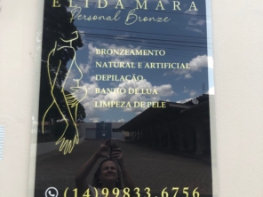 Foto galeria da empresa