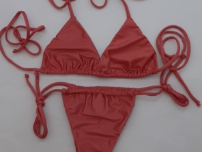 Foto de Beachwear Brazil - Moda Praia(Biquini) em Taboão da Serra, SP por Solutudo