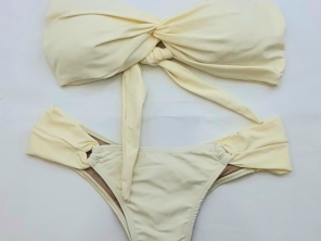 Foto de Beachwear Brazil - Moda Praia(Biquini) em Taboão da Serra, SP por Solutudo