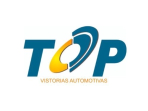 Foto de Top Vistorias em São Manuel, SP por Solutudo
