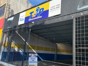 Foto de Top Vistorias em São Manuel, SP por Solutudo