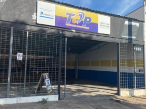 Foto de Top Vistorias em São Manuel, SP por Solutudo