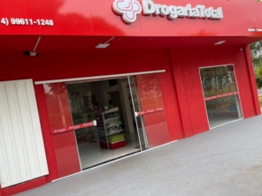 Foto galeria da empresa