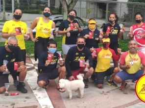 Foto galeria da empresa