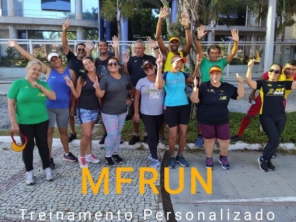 Foto de MFRUN em Cabo Frio, RJ por Solutudo