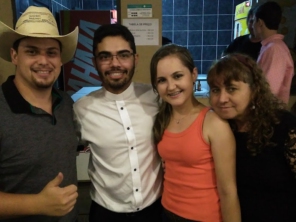 Foto de Antônio Benedito Silva & Cia em Santa Cruz do Rio Pardo, SP por Solutudo