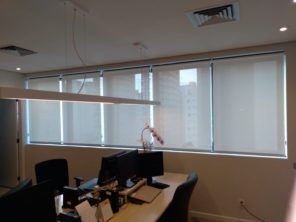 Foto galeria da empresa