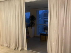 Foto de Lavanderia Candido em São Paulo, SP por Solutudo