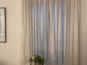 Foto de Lavanderia Candido em São Paulo, SP por Solutudo