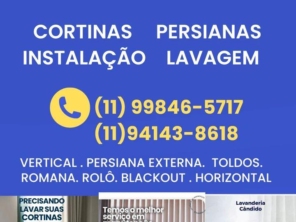Foto de Lavanderia Candido em São Paulo, SP por Solutudo