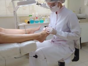 Foto galeria da empresa