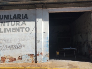 Foto galeria da empresa