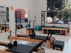 Foto galeria da empresa