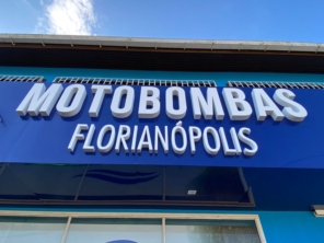 Foto galeria da empresa