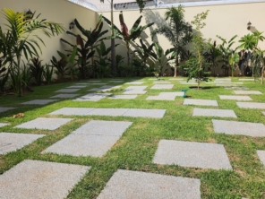 Foto de Coberture - Telhas de Concreto em Itápolis, SP por Solutudo