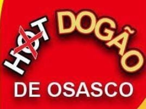Foto de Dogão de Osasco em Avaré, SP por Solutudo