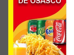 Foto galeria da empresa