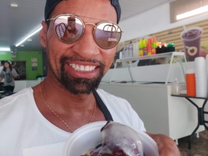 Foto galeria da empresa