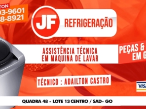 Foto galeria da empresa