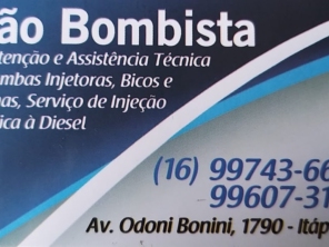 Foto galeria da empresa