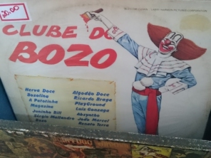 Foto galeria da empresa