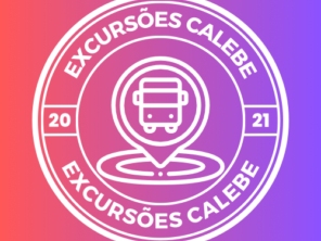 Foto de Excursões Calebe em Pederneiras, SP por Solutudo