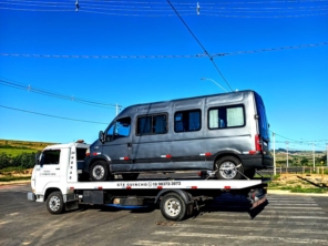 Foto de GTX GUINCHO em Indaiatuba, SP por Solutudo