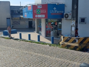 Foto galeria da empresa