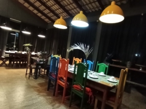 Foto de O Lugar em Martins Guimarães, MG por Solutudo