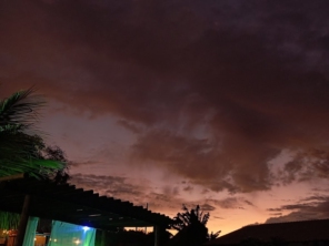 Foto de O Lugar em Martins Guimarães, MG por Solutudo