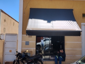 Foto galeria da empresa