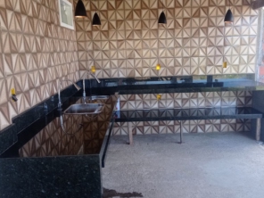 Foto galeria da empresa