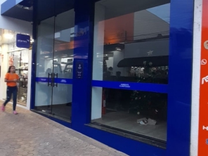 Foto de Alares Internet em Santa Cruz do Rio Pardo, SP por Solutudo