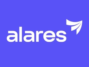 Foto de Alares Internet em Santa Cruz do Rio Pardo, SP por Solutudo