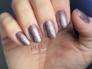 Foto de Maeh Pranas Unhas em Pederneiras, SP por Solutudo