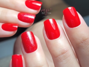 Foto de Maeh Pranas Unhas em Pederneiras, SP por Solutudo