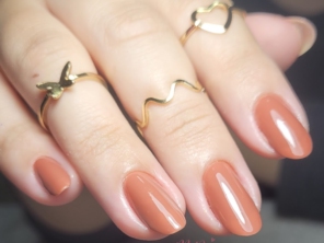 Foto de Maeh Pranas Unhas em Pederneiras, SP por Solutudo