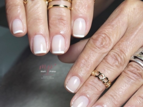 Foto de Maeh Pranas Unhas em Pederneiras, SP por Solutudo