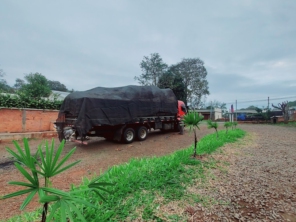 Foto de PR Sucatas em Santa Rosa, RS por Solutudo
