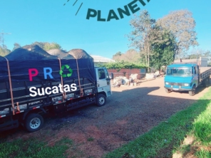 Foto galeria da empresa