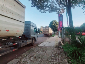 Foto de PR Sucatas em Santa Rosa, RS por Solutudo