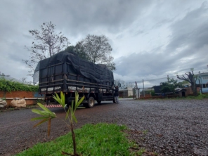 Foto de PR Sucatas em Santa Rosa, RS por Solutudo