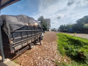 Foto de PR Sucatas em Santa Rosa, RS por Solutudo
